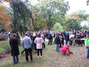 IMG_0021 (3)