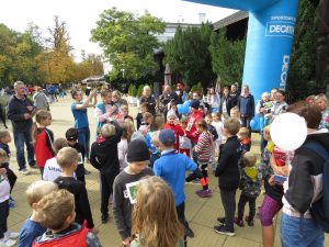 IMG_0023 (1)