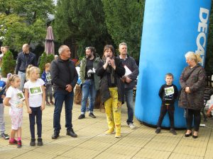 IMG_0030a