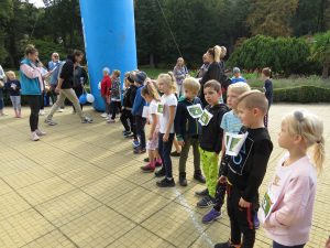 IMG_0036 (1)