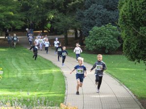 IMG_0038