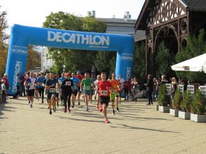 IMG_0050