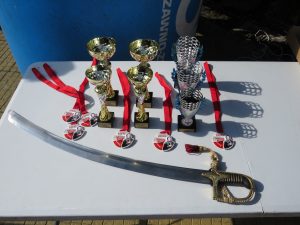 IMG_0056