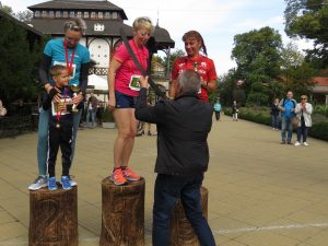 IMG_0069a