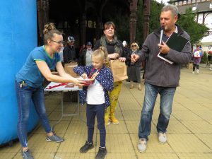 IMG_0082a