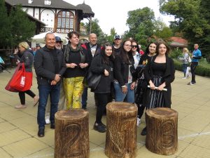 IMG_0084a