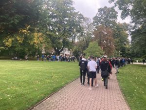IMG_1325