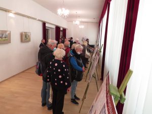 IMG_0028