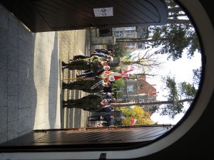 IMG_0037 (1)