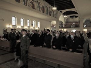 IMG_0042 (2)