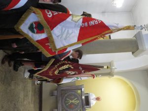 IMG_0048