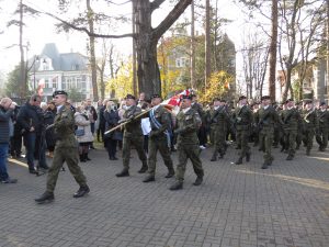 IMG_0055