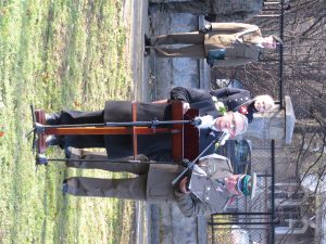 IMG_0059 (1)