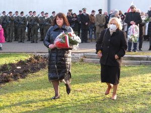 IMG_0084 (1)