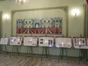 IMG_0092