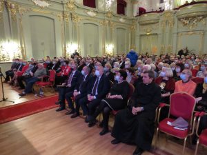 IMG_0093 (1)