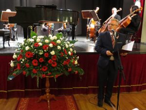IMG_0095 (1)