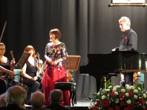 IMG_0098
