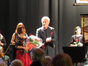 IMG_0107