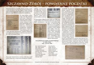 TABLICE POWOJENNE_0 1