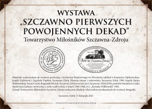 TABLICE POWOJENNE_00 (1)