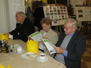 2022-01-06 Spotkanie Noworoczne TMSZ (10)