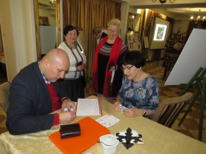 2022-01-06 Spotkanie Noworoczne TMSZ (11)