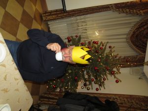 2022-01-06 Spotkanie Noworoczne TMSZ (12)