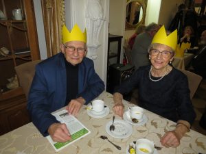 2022-01-06 Spotkanie Noworoczne TMSZ (13)