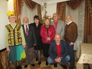 2022-01-06 Spotkanie Noworoczne TMSZ (15)
