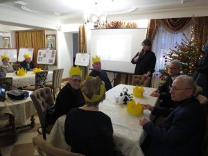 2022-01-06 Spotkanie Noworoczne TMSZ (2)