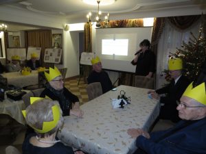 2022-01-06 Spotkanie Noworoczne TMSZ (3)