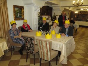 2022-01-06 Spotkanie Noworoczne TMSZ (4)