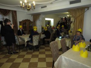 2022-01-06 Spotkanie Noworoczne TMSZ (5)