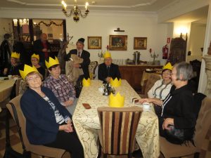 2022-01-06 Spotkanie Noworoczne TMSZ (6)