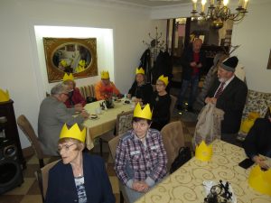 2022-01-06 Spotkanie Noworoczne TMSZ (7)