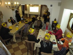 2022-01-06 Spotkanie Noworoczne TMSZ (8)