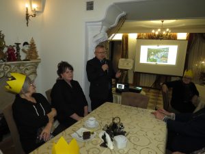 2022-01-06 Spotkanie Noworoczne TMSZ (9)