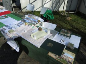 IMG_0007 (1)
