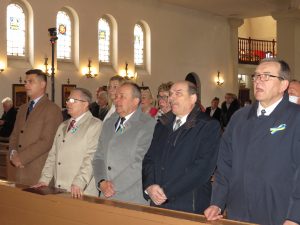IMG_0024 (1)