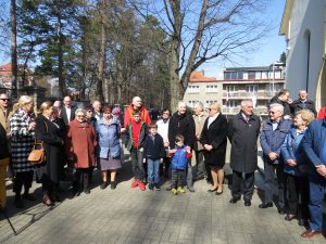 IMG_0032 (1)