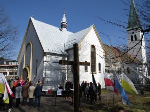 IMG_0037 (2)