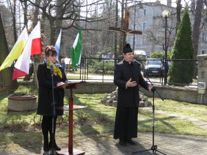 IMG_0050 (2)