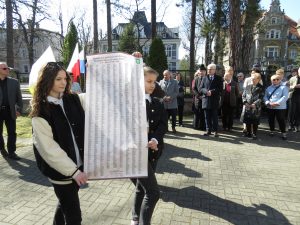 IMG_0056 (1)