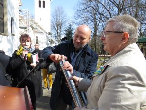 IMG_0088 (1)