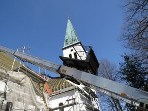 IMG_0091 (1)