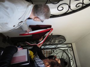 IMG_0096 (1)