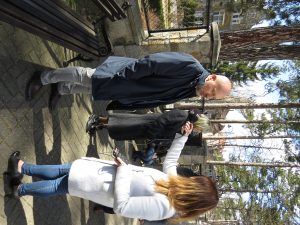IMG_0100