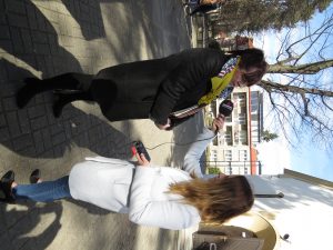 IMG_0101
