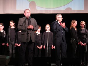 IMG_0104